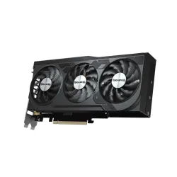 Karta graficzna Gigabyte GeForce RTX 5070 Ti WINDFORCE OC V2 16GB GDDR7 256bit DLSS 4