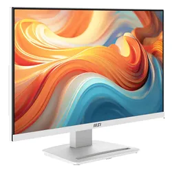 Monitor MSI Pro MP241W E14V 23.8" 1920x1080px 144Hz 1 ms [MPRT]