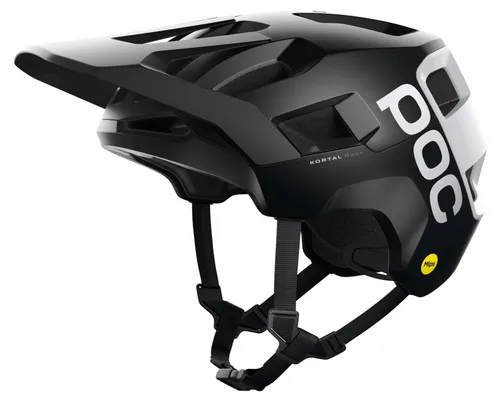 Kask rowerowy POC Kortal Race MIPS