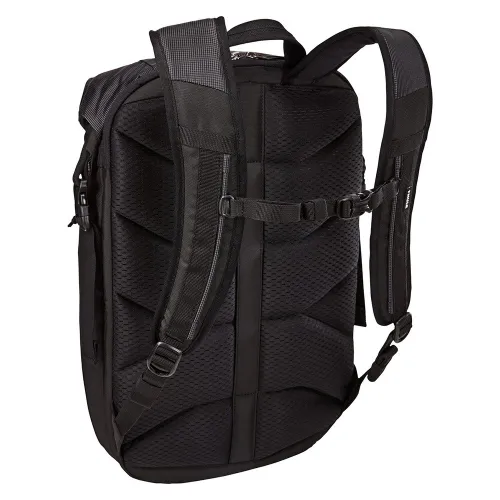 Thule EnRoute Camera Backpack 25L-черный