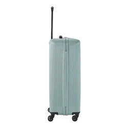 Walizka duża Travelite Bali - mint