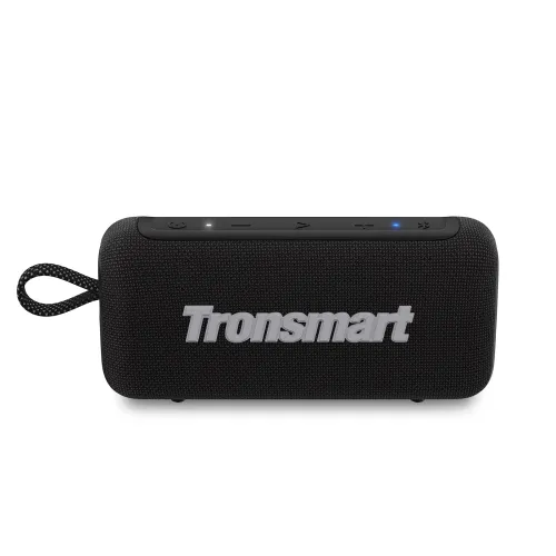 Głośnik Bluetooth Tronsmart Trip 2 10W Czarny