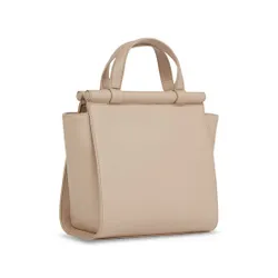 Сумка Tommy Hilfiger Th Feminine Small Tote AW0AW15250 Merino ABO