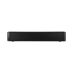 Soundbar Creative Stage SE Czarny