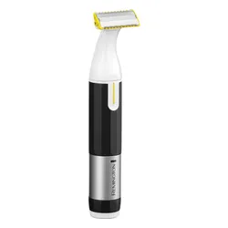 Trymer REMINGTON HG2000 Omniblade