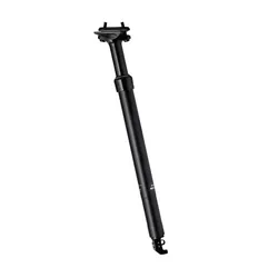 Sztyca regulowana EASTON EA70 AX