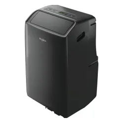 Klimatyzator WHIRLPOOL PACF212HP B