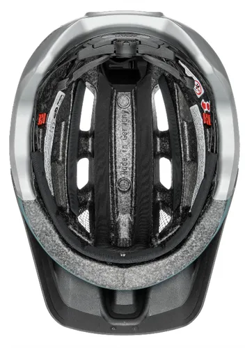 Kask rowerowy UVEX Finale Light 2.0