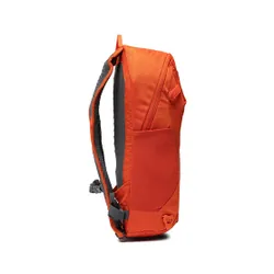 Rab Tenson 15 QAP-02-FCR-15 Rucsac Petard