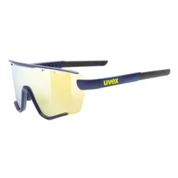 Okulary rowerowe UVEX Sportstyle 236 S