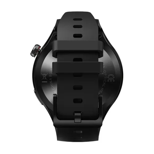 Smartwatch Zeblaze Thor Ultra Czarny