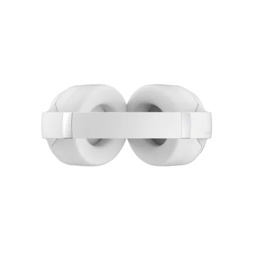Słuchawki bezprzewodowe Honor Choice Pro Nauszne Bluetooth 5.4 Biały