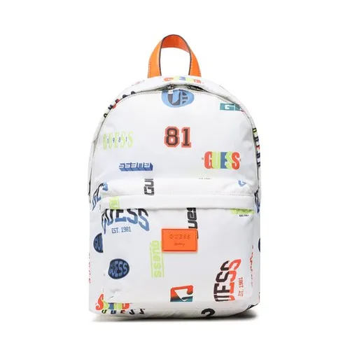 Rucsac Guess L3rz00 Wfeo0 P8K7