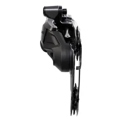 Przerzutka tylna SHIMANO Deore Di2 RD-M6260-11L