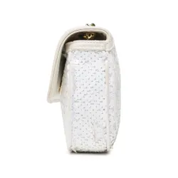 Ghiciți mini geantă Crossbody J3GZ12 WFHI0 G051