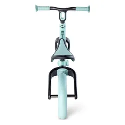 Yvolution Rowerek VELO JUNIOR ECO niebieski (YT27B2)