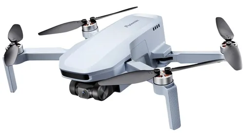 Dron POTENSIC Atom SE Fly More Combo