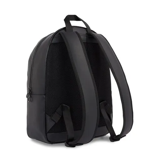Tommy Hilfiger Th Pique PU rucsac AM0AM11317 BDS