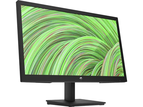 Monitor HP V22v G5 (65P56E9) 21,5" Full HD VA 60Hz 5ms