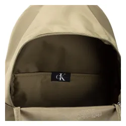 Calvin Klein Jeans sport Essentials rucsac rotund Bp43 Dyn K50K508889 LB6