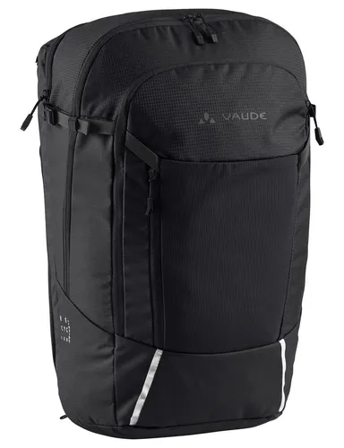 Sakwa VAUDE Cycle 28 II