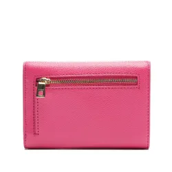 Большой женский кошелек Furla 1927 WP00225-Are000-2504s-1007 Pop Pink