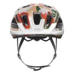 Kask rowerowy ABUS Aduro 3.0 LED