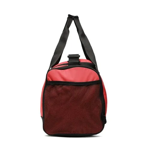 Bag Champion 805467-CHA-PS117 Cth / Nbk