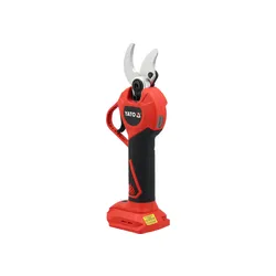 Sekator akumulatorowy Yato YT-828381