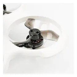 Dron BETAFPV Cetus Pro