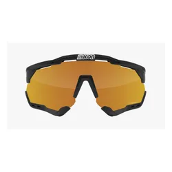 Okulary rowerowe SCICON Aeroshade XL