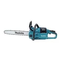 Pilarka łańcuchowa Makita XGT UC023GT101 1x5.0Ah