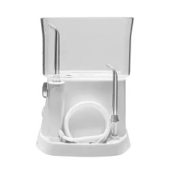 Ирригатор Waterpik WP-250 Nano