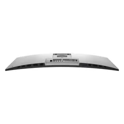 Monitor DELL U5226KW 210-BTFW 51.5" 6144x2560px IPS 120Hz Curved
