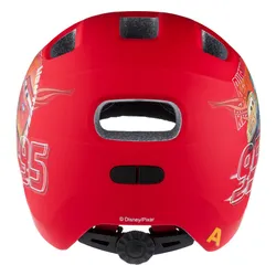 Kask rowerowy orzeszek ALPINA XIMO 2 DISNEY