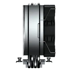Chłodzenie CPU COUGAR Forza 50 Essential