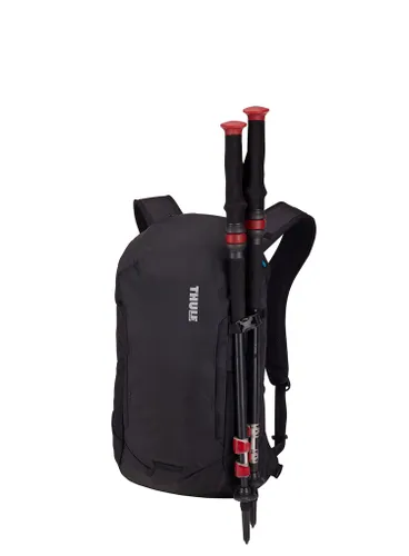 Plecak turystyczny Thule AllTrail Daypack 18 L - black