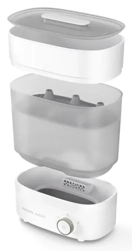 Sterylizator Philips Avent SCF293/00