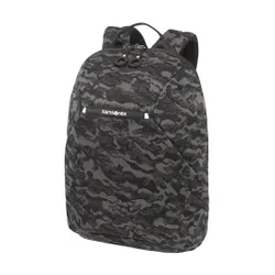 Samsonite Neoknit 14 городской рюкзак для ноутбука-camo black