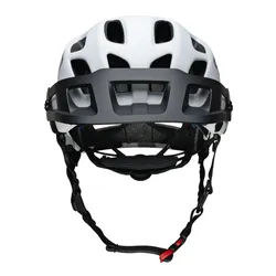 Kask rowerowy SHRED Luminary Noshock