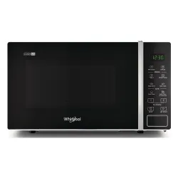 Mikrodalga fırın Whirlpool MWP 201W