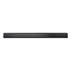 Soundbar SHARP HT-SB146 Czarny