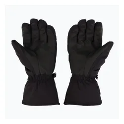 Rękawice narciarskie męskie Rossignol Perf dark navy