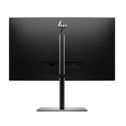 Monitor HP E27q G5 (6N6F2AA) 27" 2K IPS 75Hz 5ms