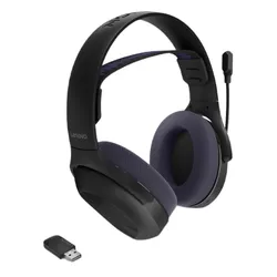 Słuchawki LENOVO Legion H410 Wireless, Nauszne