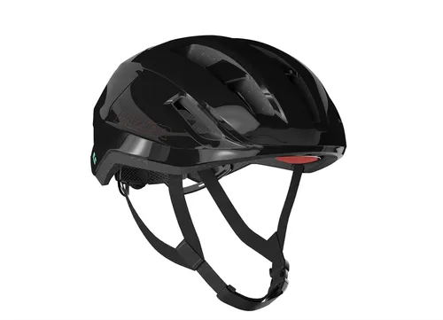 Kask rowerowy LAZER Sphere KinetiCore
