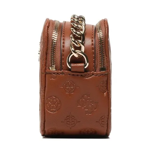 Ghiciți Noelle Bag (LF) HWLF78 79140 COG