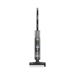 Odkurzacz Eureka GX5 Pro 25min Funkcja mycia