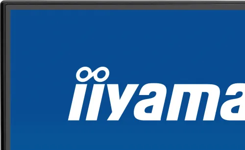 Monitor iiyama ProLite XB2792HSU-B1 27" Full HD IPS 120Hz 3ms