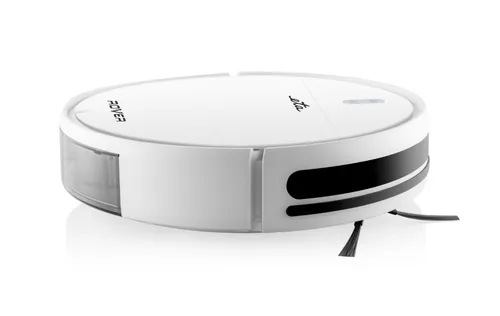 Robot sprzątający ETA Rover 124890000